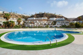 Residencial Sol Suite 2